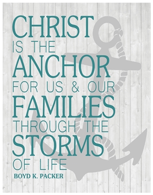 christistheanchor sm