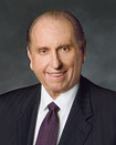 Thomas S. Monson