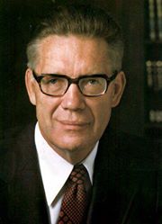 Bruce R. McConkie