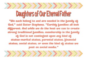 2016 VT - April Daughters of Our Eternal Father 3