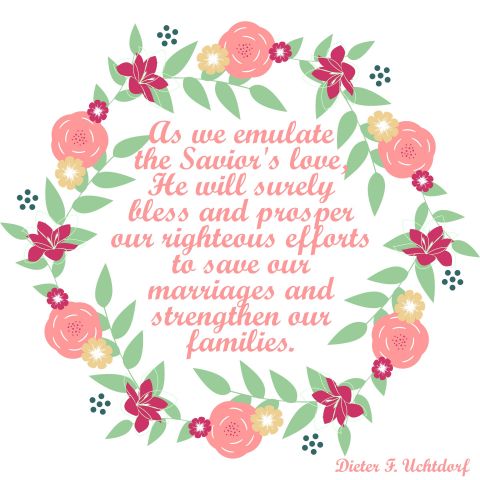 As_we_emulate_Uchtdorf_12x12