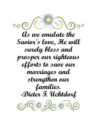 As_we_emulate_Uchtdorf_8x10