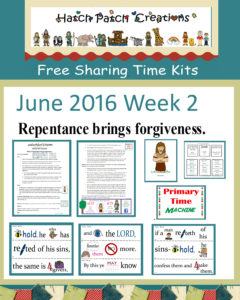 header june week 2 2016 copy