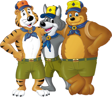 cub-scout-characters-small