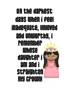 quotes_-__Straighten_my_Crown_8x10_girl_4