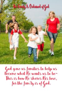 2016-vt-october-the-family-is-ordained-of-god-2-preview