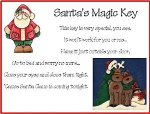 santas_key