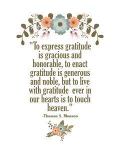 toexpressgratitude-8x10