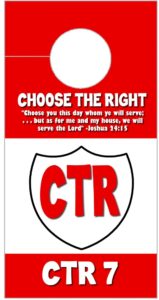 choose-the-right-class-door-hangers-ctr-7-1