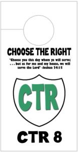 choose-the-right-class-door-hangers-ctr-8-2