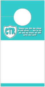 choose-the-right-class-door-hangers-teal-b2