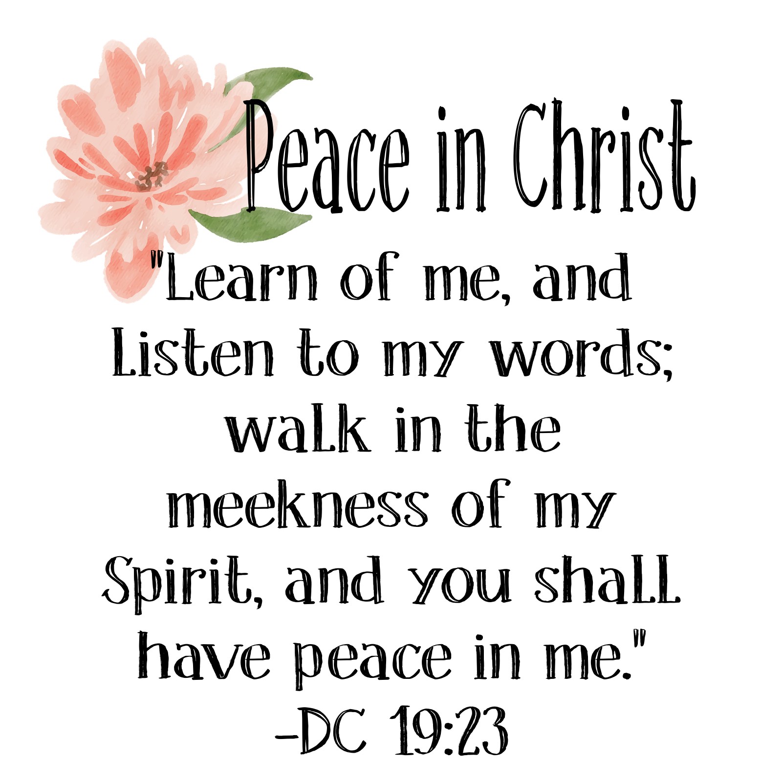 2018 Youth Theme