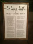 LDS Prints – The Idea Door