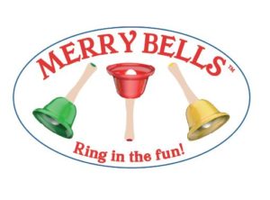 Merry Bells – Product to buy $$
